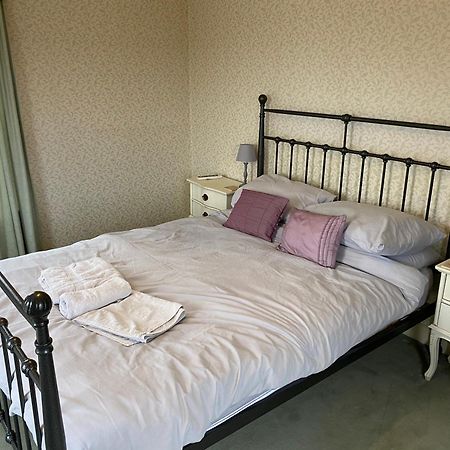 Вилла Southwold Бринлингтон Экстерьер фото